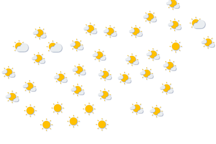 Forecast