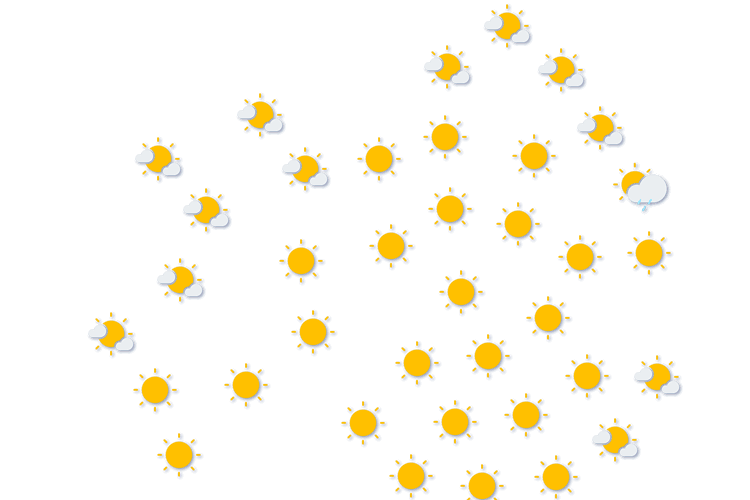 Forecast