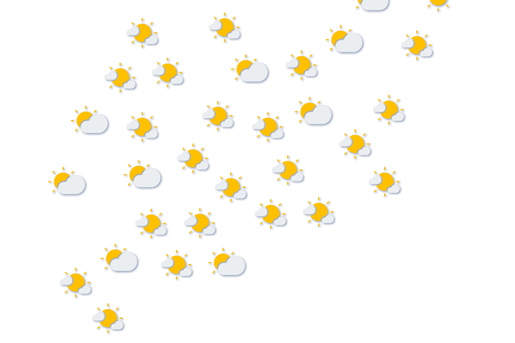 Forecast