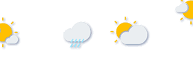 Forecast