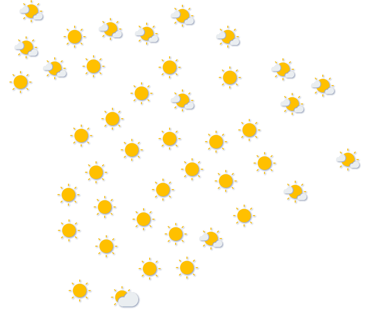 Forecast