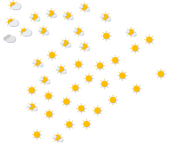 Forecast