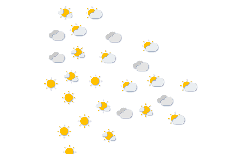 Forecast