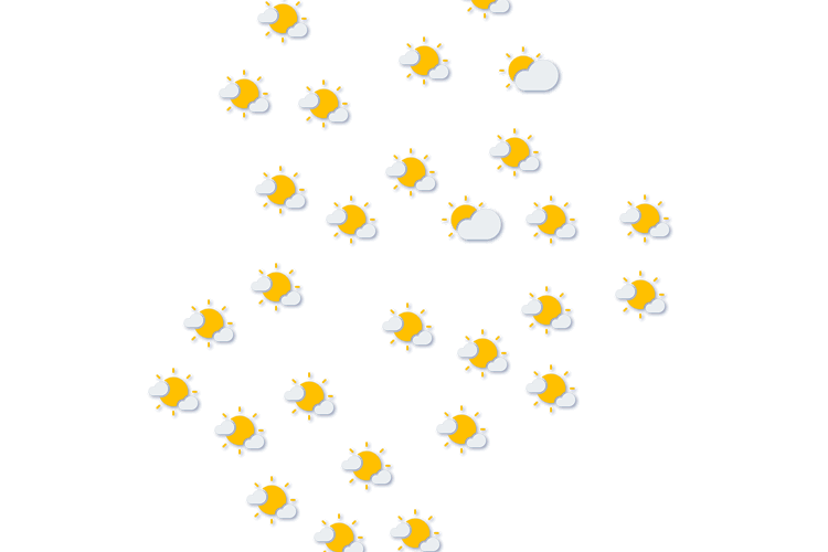 Forecast