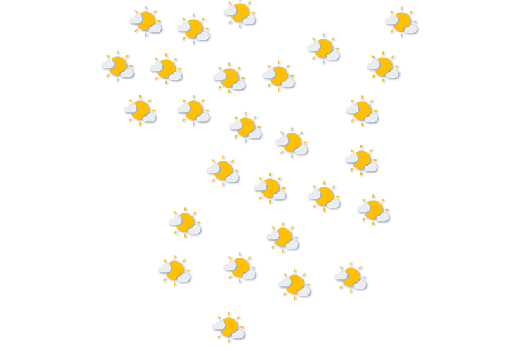Forecast