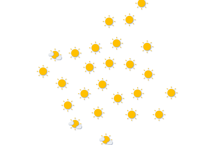 Forecast