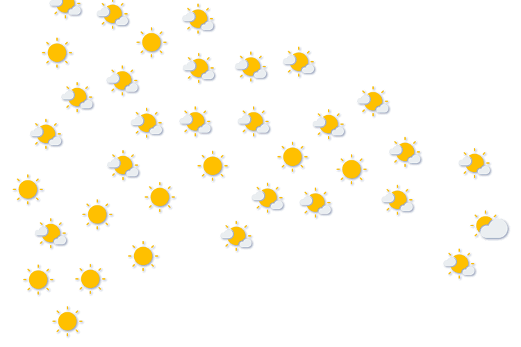 Forecast