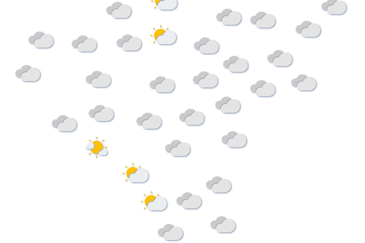 Forecast