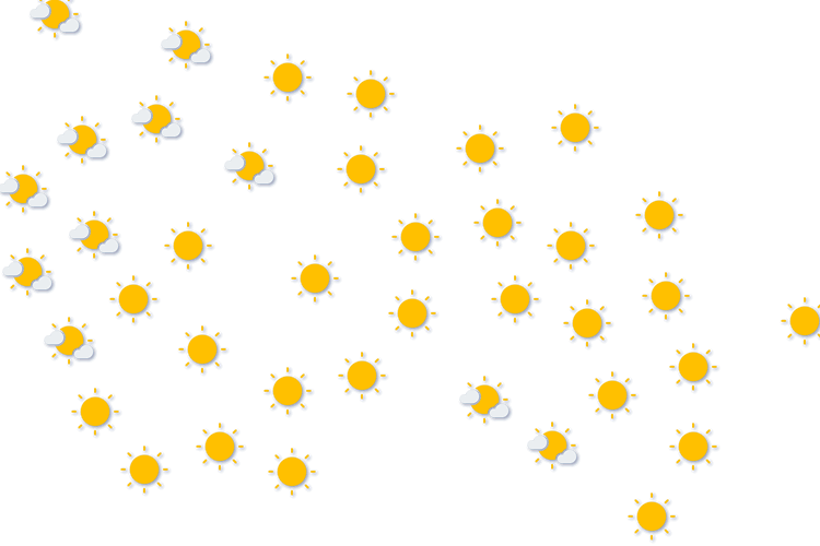 Forecast