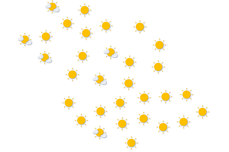 Forecast