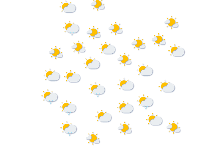 Forecast