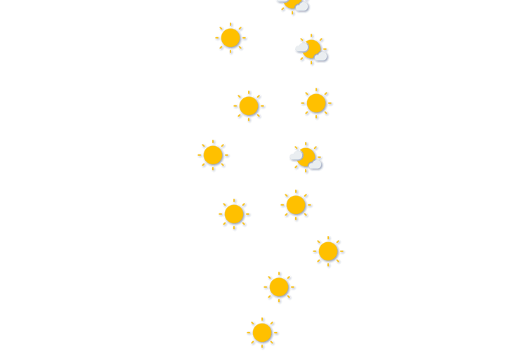 Forecast