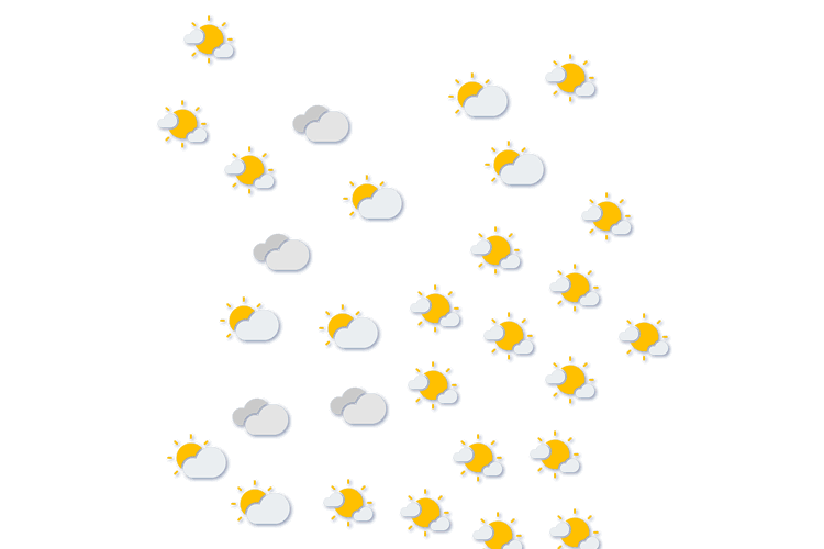 Forecast