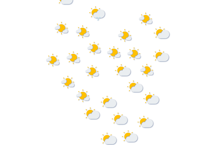 Forecast