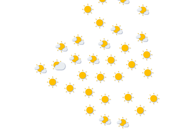 Forecast
