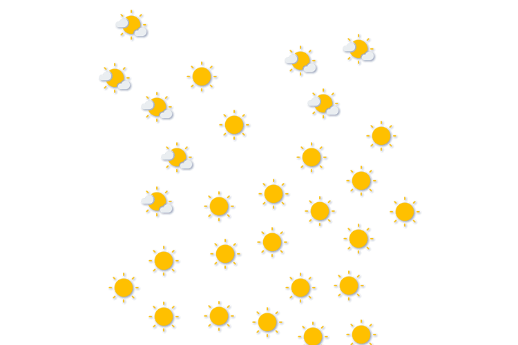 Forecast