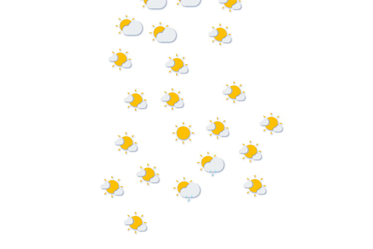 Forecast
