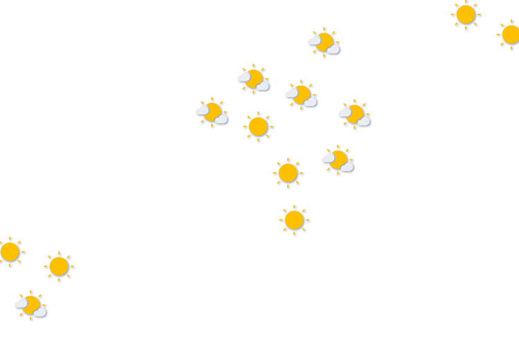 Forecast