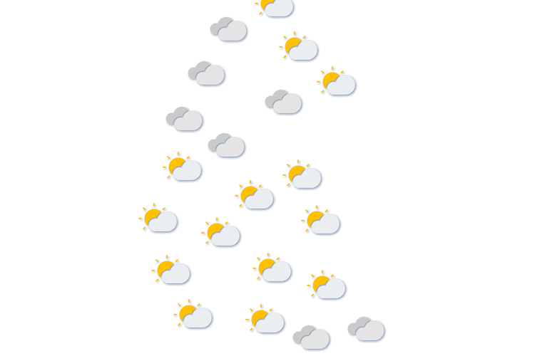 Forecast