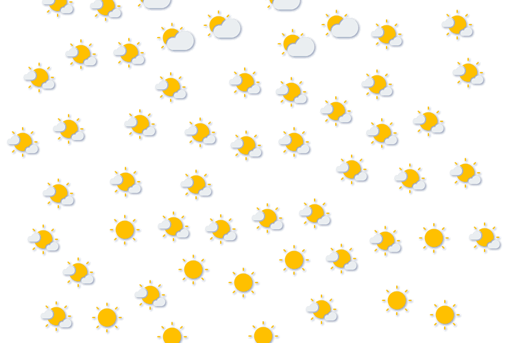 Forecast