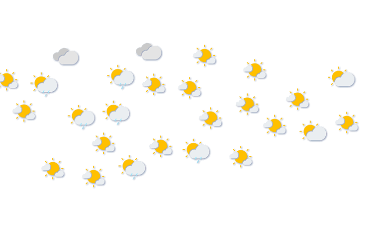 Forecast
