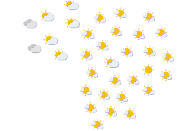 Forecast