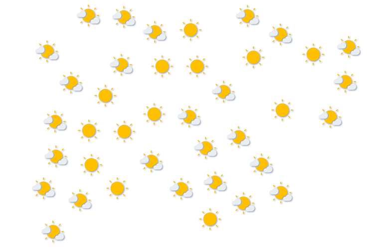 Forecast