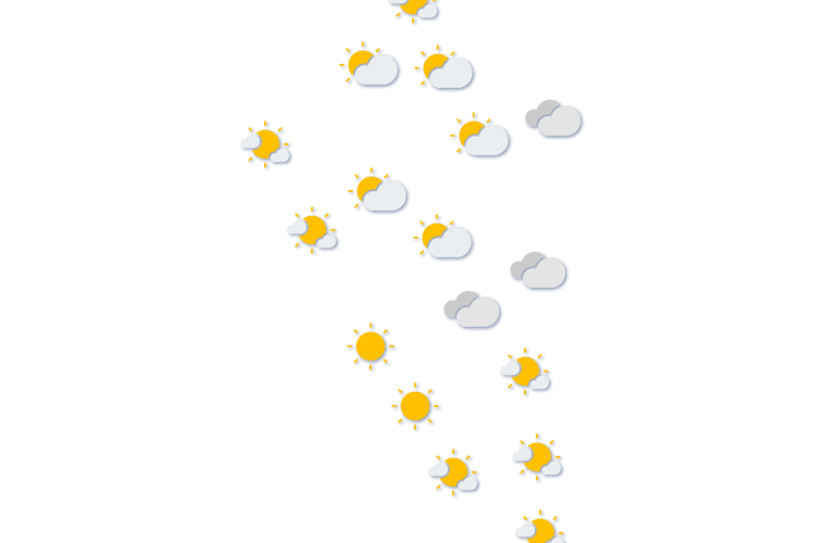 Forecast