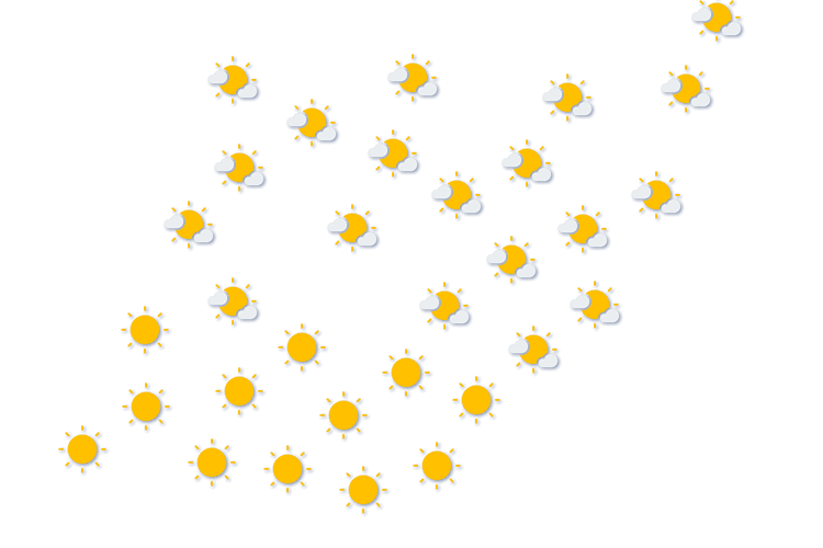 Forecast