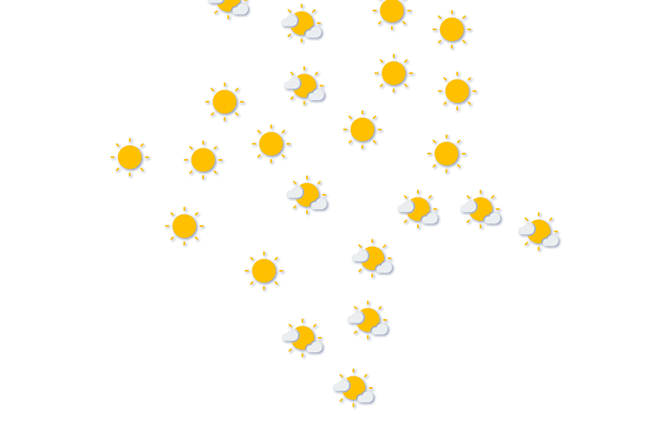 Forecast