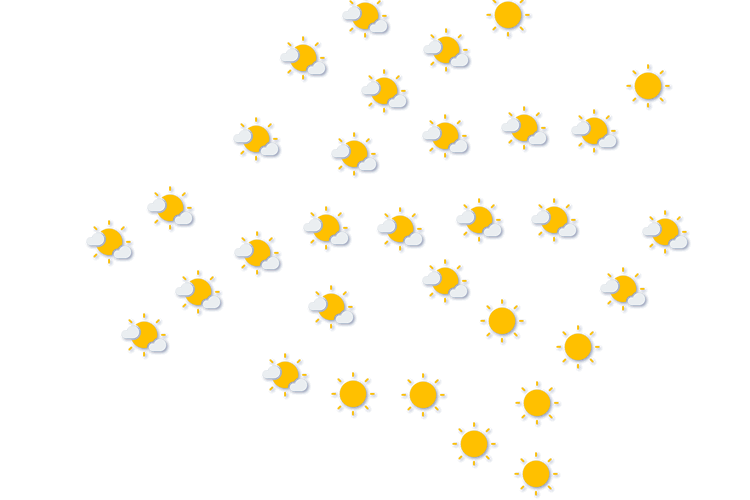 Forecast