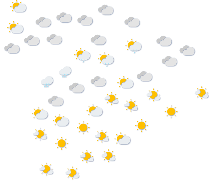 Forecast