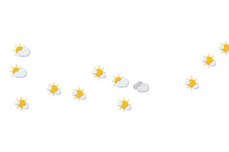 Forecast