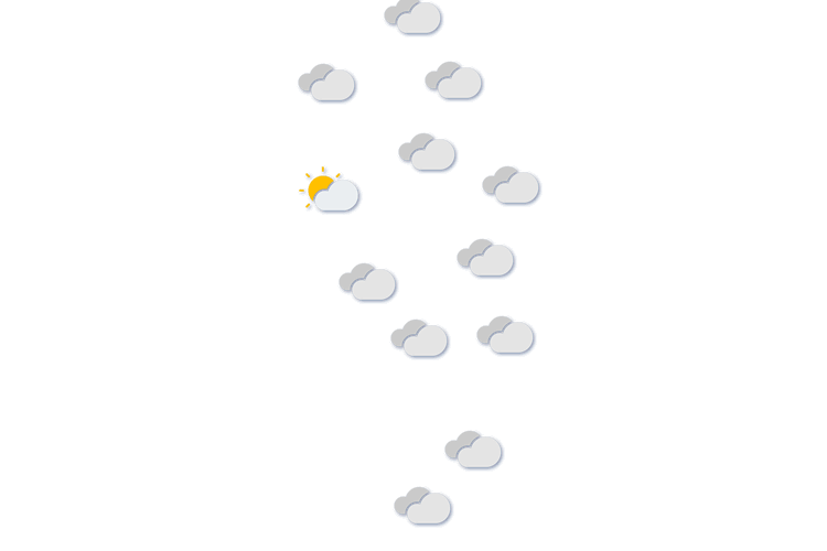 Forecast