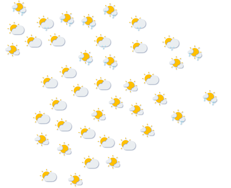 Forecast