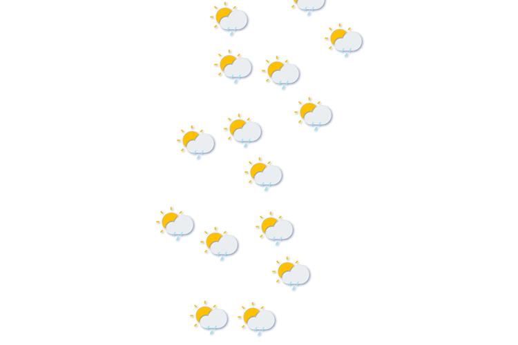 Forecast