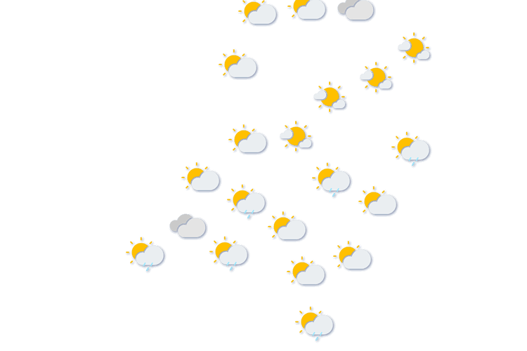 Forecast