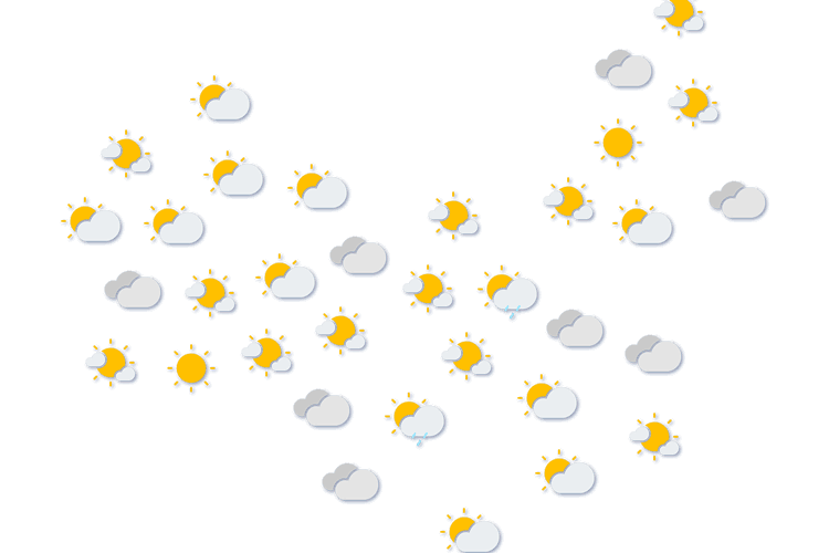 Forecast