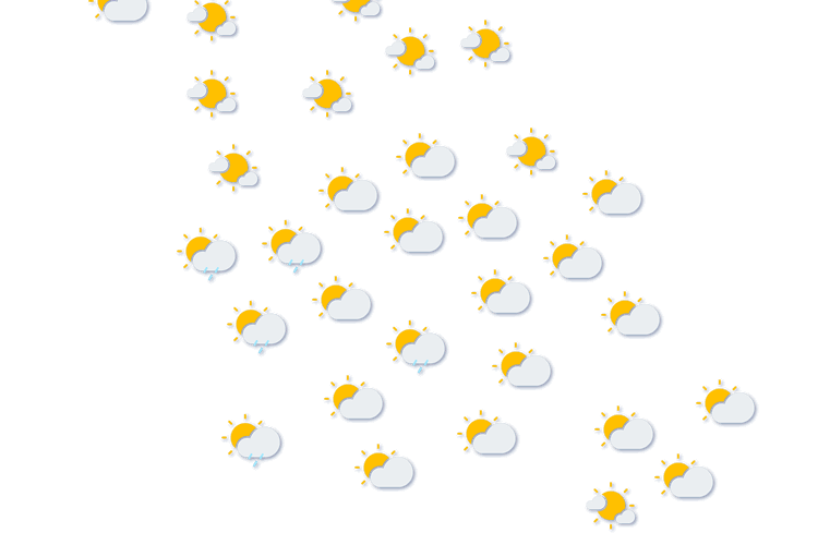 Forecast