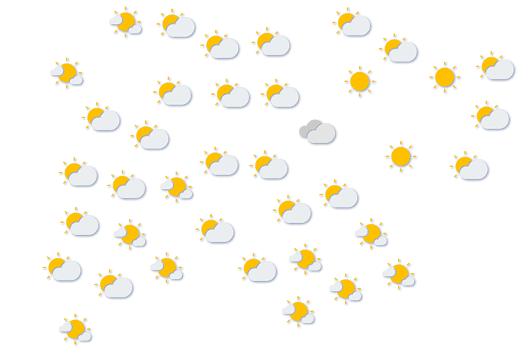 Forecast