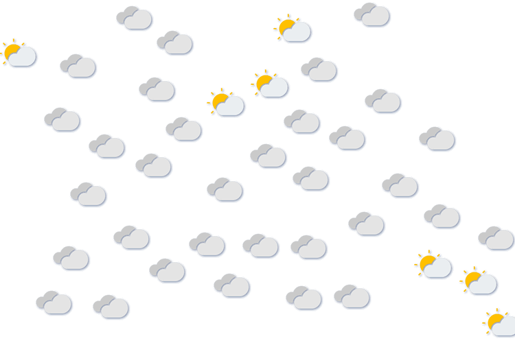 Forecast
