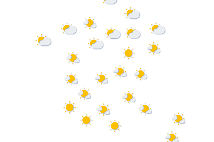 Forecast