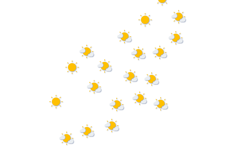 Forecast