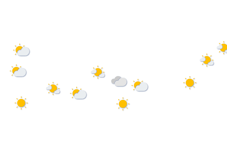 Forecast