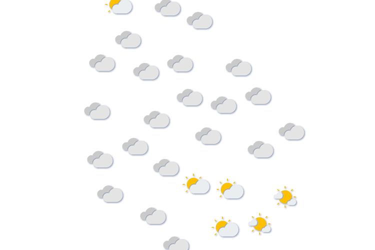 Forecast