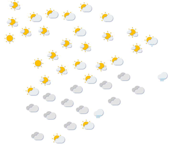 Forecast