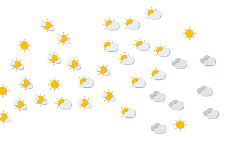 Forecast