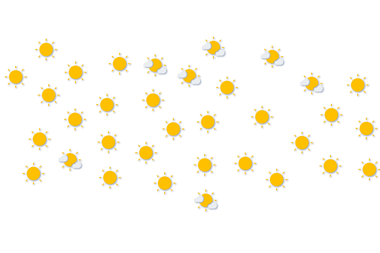 Forecast