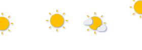 Forecast