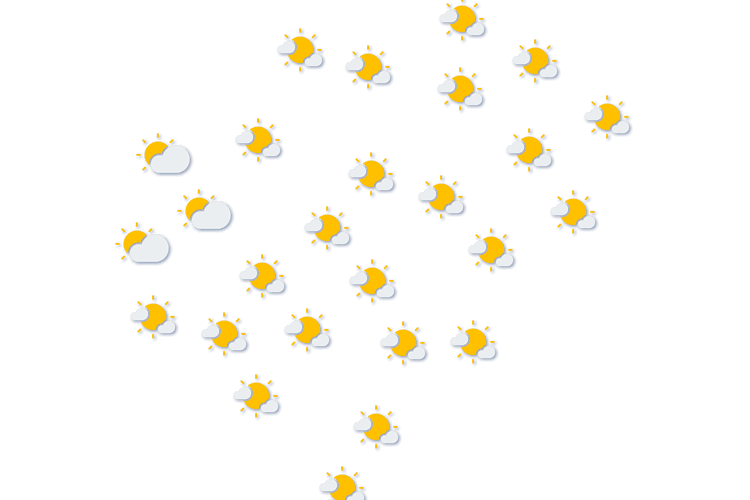 Forecast